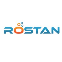 ROSTAN Technologies Pvt. Ltd.