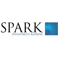 Spark Capital Advisors