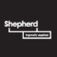 We Are Shepherd