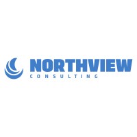 Northview Consulting Ltd.