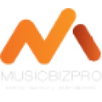 MusicBizPro