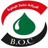 Basrah Oil Company (BOC)