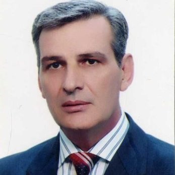 Vlado Atanasovski