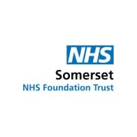 Somerset NHS Foundation Trust 