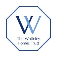 The Whiteley Homes Trust