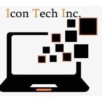 Icon Tech