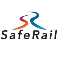 SafeRail SAS