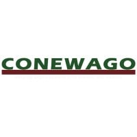 Conewago Enterprises Inc
