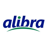 Alibra - Food Service - Indústria de Alimentos e Bebidas - Varejo