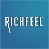 Richfeel Health & Beauty Pvt Ltd.