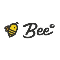Bee IT LLC