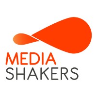 Media Shakers .