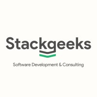 StackGeeks Labs