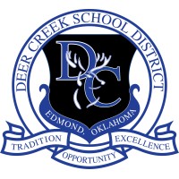 Deer Creek School District