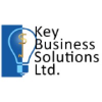 Key Business Solutions Ltd
