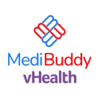 MediBuddy vHealth