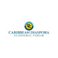 Caribbean Diaspora Economic Forum
