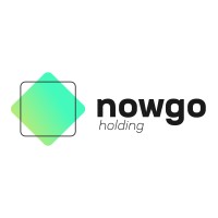NowGo Holding