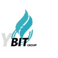 YBIT Group.