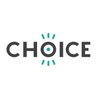 Choice Consulting