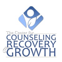 The Center for Counseling, Recovery, & Growth