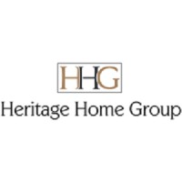 Heritage Home Group, LLC