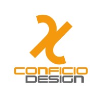 Conficio Design
