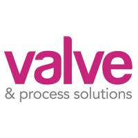 Valve & Process Solutions