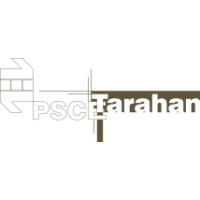 Pardisan Sazeh Consulting Engineers (PSCE)