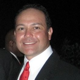 Eric Chavez