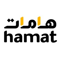 Hamat Holding Company
