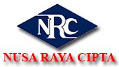 Nusa Raya Cipta PT (NRCA)