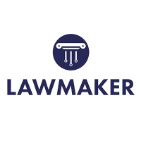 LawMaker.io