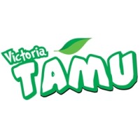 Victoria Juice Company Ltd