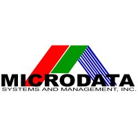 MICRODATA SYSTEMS AND MANAGEMENT, INC.