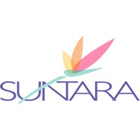 Suntara Cosmetics Private Limited