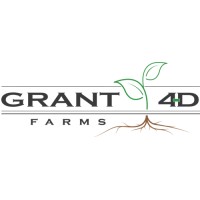 GRANT 4-D FARMS LLC