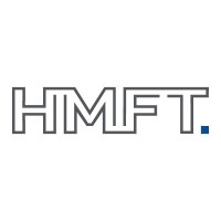 HMFT Inc.