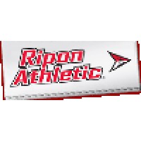Ripon Athletic