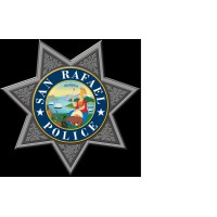 San Rafael Police Dept.