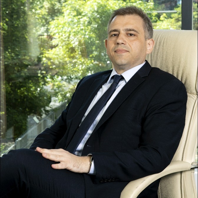 Gherghe Mihai Ciprian