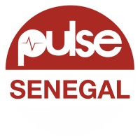 Pulse Sénégal