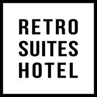 The Retro Suites Hotel