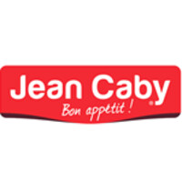 JEAN CABY