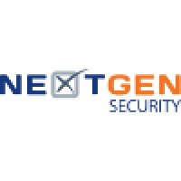 NextGen Security