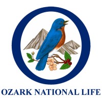 Ozark National Life