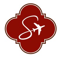 San Antonio International Airport (SAT)