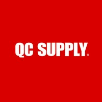 Qc Supply, Llc