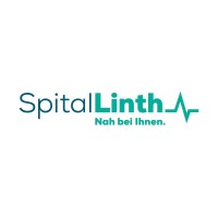Spital Linth