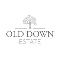 Old Down Estate
